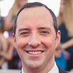 Tony Hale Actor, Bio, Wiki, Age, Height, Wife, Veep, Movies, and Net Worth