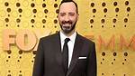 Tony Hale Net Worth – How Much Is Hale Worth?