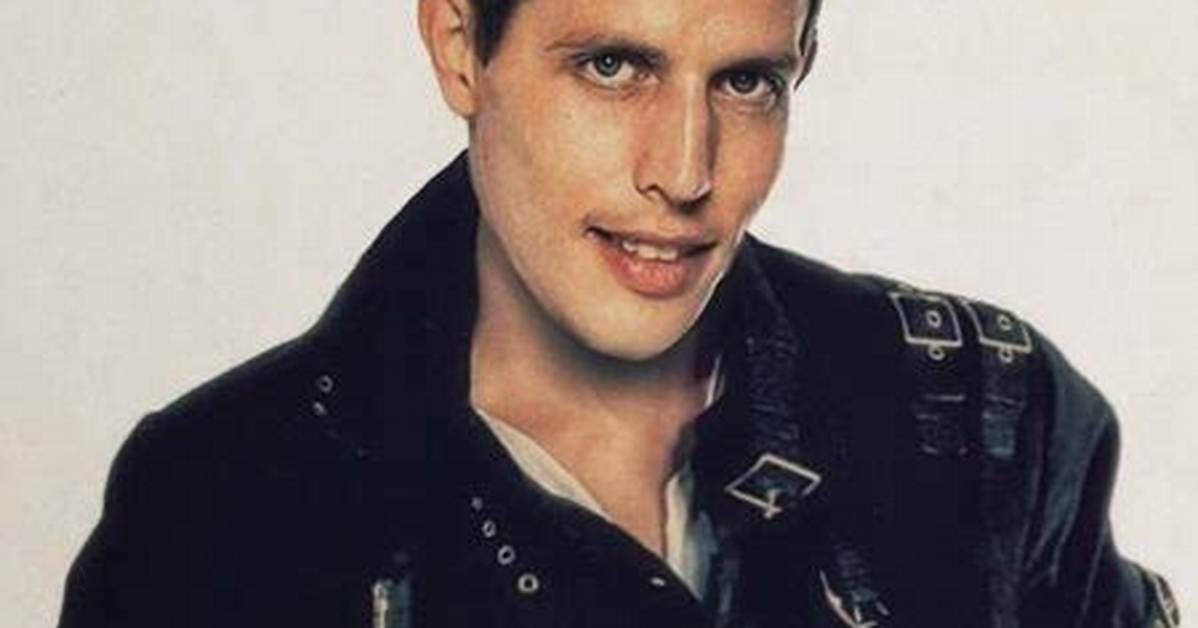 Tony Hinchcliffe: the Rise of a Young Comedy Sensation