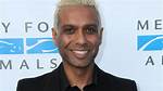 Tony Kanal Net Worth – How Much Is Tony Kanal Worth?