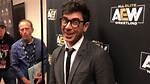 Tony Khan Net Worth – How Much Is Tony Worth?