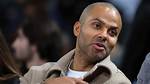 Tony Parker Net Worth – How Much Is Parker Worth?
