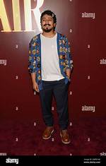 Tony Revolori: the Rising Star of Hollywood
