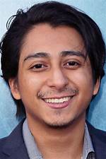 Tony Revolori: the Rising Star of Indian Heritage