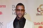 Tony Terry Net Worth – How Much Is Tony Terry Worth?