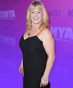 Tonya Cooley Net Worth – How Much Is Tonya Cooley Worth?