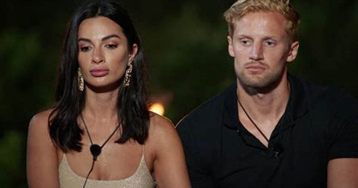 Too Hot to Handle Couples: a Deep Dive into Relationships from the Show
