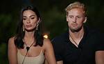 Too Hot to Handle Couples: a Deep Dive into Relationships from the Show