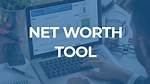Tool Net Worth – How Much Are Tool Worth?