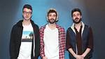 Top Ajr Band Members: a Comprehensive Guide