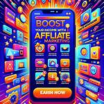 Top Highest Paying Affiliate Programs: Boost Your Earnings Today