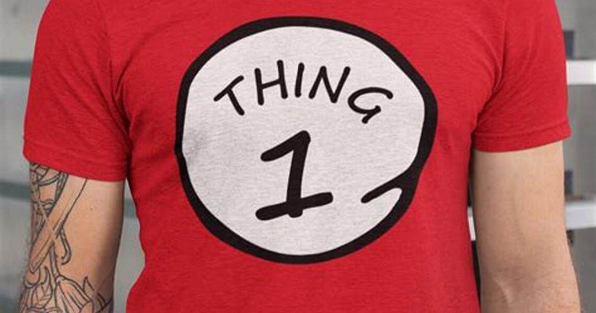 Top Lyrics for Ameriie's "1 Thing": Find the Perfect Words for Your Song