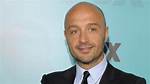 Top Rated Chef Joe Bastianich: Master of Italian Cuisine