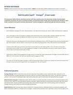 Top-Rated Patrick R. Heffernan Expert: Ultimate Guide