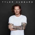 Top-Rated Sources About Tyler Hubbard's Political Views