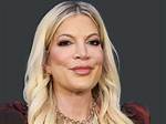 Tori Spelling's Net Worth: Uncovering the Surprising Truths