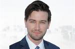 Torrance Coombs Net Worth – How Much Is Coombs Worth?