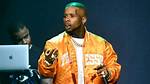 Tory Lanez Assault Trial Timeline: Rapper Transferred to State Prison to Begin 10-Year Sentence
