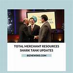 Total Merchant Resources Shark Tank – Founder, Net Worth and Investment