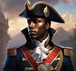 Toussaint Louverture Net Worth – How Much Was Toussaint Louverture Worth?