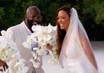 Toyanna Morris’ Biography: Nathan Morris’ Personal Life
