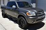 Toyota Tundra Forum – List of Toyota Tundra Discussions and Forums