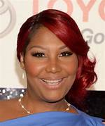 Traci Braxton Net Worth – How Much Is Braxton Worth?