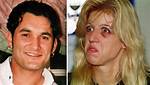 Tracie Andrews: the Shocking True Crime Story