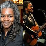 Tracy Chapman Biography, Husband, Net Worth and Other Facts You Need to Know