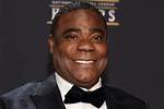 Tracy Morgan Net Worth | Celebrity Net Worth ·