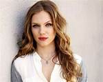 Tracy Spiridakos Net Worth, Income, Salary, Earnings, Biography