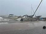 Tragedy on the Waves: the Boat Accident on Lake Michigan in Chicago