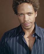 Tragic Consequences: Gary Dourdan's Battle with Drug Addiction