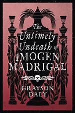 Tragic End: the Untimely Demise of Abureigh Wyatt
