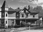 Tragic Events in Meredith, Nh: a Detailed Look at the Recent Accident