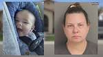 Tragic Incident: 4-Month-Old Dies on Lake Havasu