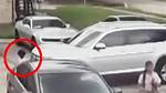 Tragic Incident: Uber Driver Runs over Child - a Comprehensive Analysis