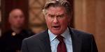 Tragic Loss: Hollywood Icon Kurt Russell Passes Away