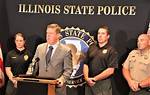 Tragic Loss: Remembering the Illinois State Student Who Died