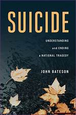 Tragic Loss: the Untimely Suicide of Aubrey Wyatt