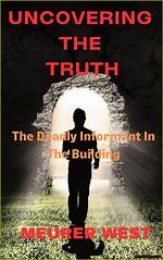 Tragic Loss: Uncovering the Truth Behind Pacho's Untimely Death