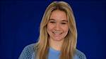 Tragic News: Lauren Hewski Car Accident!