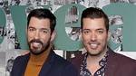 Tragic News: Property Brothers Brother Dies of Heart Attack