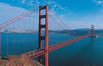 Tragic Tales of the Golden Gate Bridge Jumper 2024 Victims