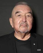 Trailblazing Indigenous Actor and Activist