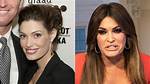 Transformative Journey: Guilfoyle Before and After