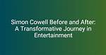 Transformative Journey: the Before and After of Kimberly Guilfoyle
