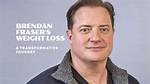 Transformative Journey: the Jamerrill Stewart Weight Loss Story