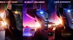 Transformers 1 Cast Net Worth – Richest Cast Members Salary