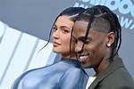 Travis Scott's Girlfriend: a Deep Dive into His Relationship Journey